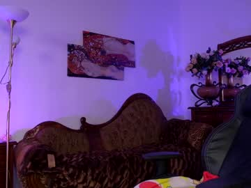 girl jessiccaburns capture image #3819433