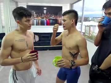man bisexlife_hot capture image #1278164