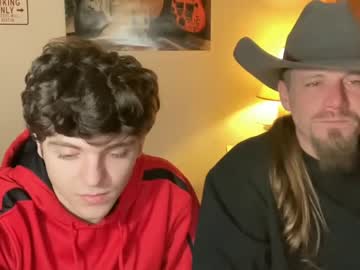 man jpawn0819 capture image #1489059