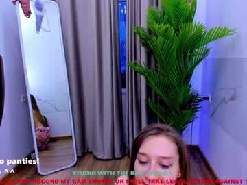 girl kali_coy capture image #1572986