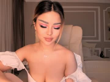 girl bae_suz capture image #1415523