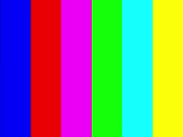 couple beatris_mils capture image #2283052