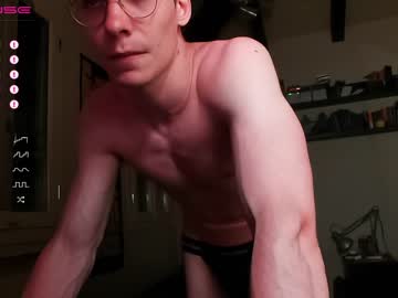 man dumbnerd3 capture image #4868654