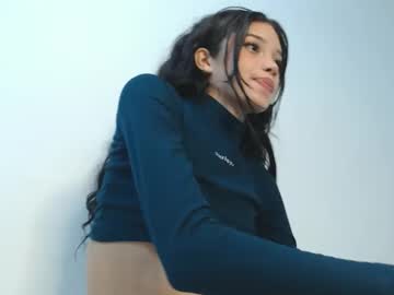 girl princessluna___ capture image #6940141