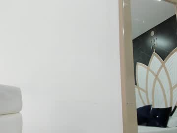 tranny sammysweetts capture image #620196
