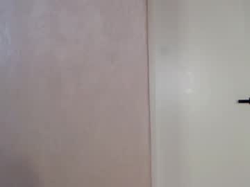 girl nika_la capture image #2367694