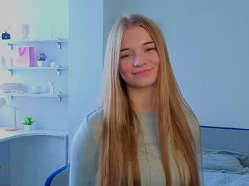 Cam for sharleneblomgren