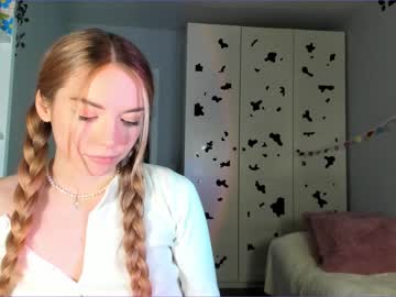 girl thisisamelia capture image #4011837