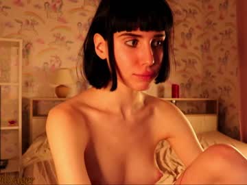 girl unicorngirls capture image #505645
