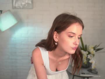 girl gayfoulks capture image #6984196