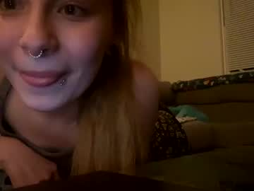 girl klevans23 capture image #7009886