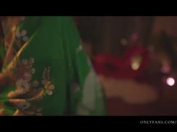 girl lucieoude_ capture image #3147521