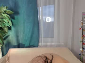 girl ritaschneider capture image #4277641