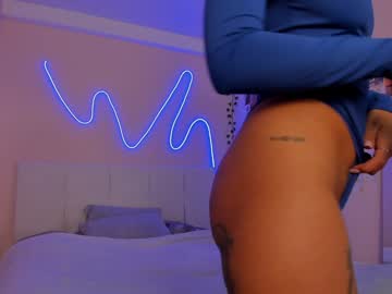 girl tasty_lu capture image #7012408