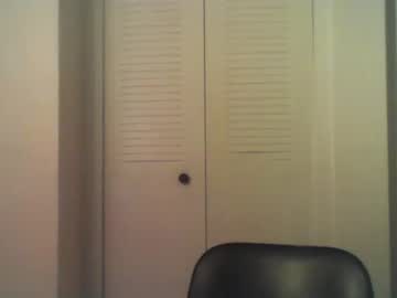 man wandererjj capture image #2653692