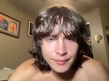 man ethanbakerr capture image #1418917
