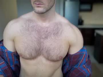 man multi_orgasmic77 capture image #3923200