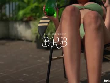 girl letiziafulkers1 capture image #1006009