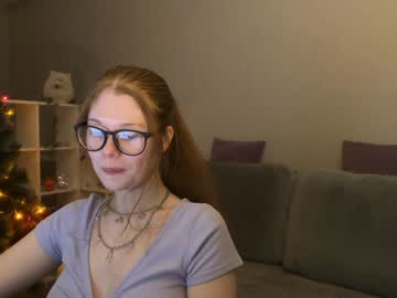 girl milliewayne capture image #6103634