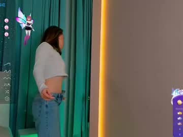 girl _telary_ capture image #6242076