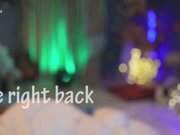 girl _1s___ capture image #2058218