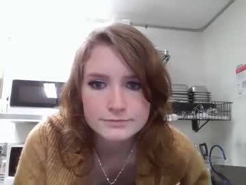 girl lenity_life capture image #5627343