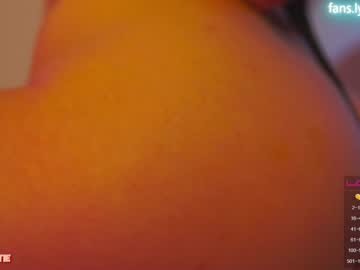 girl _taylor_swift capture image #3179090