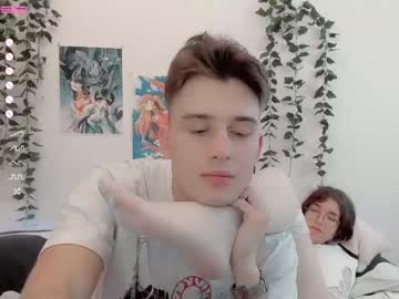 couple alicekaneky_xx capture image #1916276