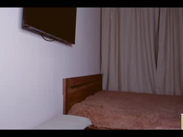girl amandamedrano capture image #3561152