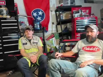 man hardworkertn capture image #3975394