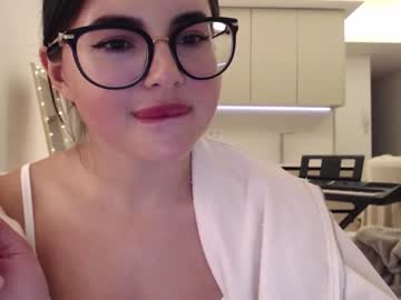 girl playnofuckinggames capture image #4212303