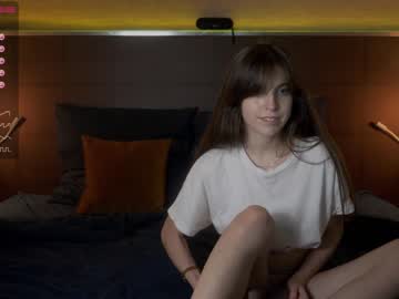 girl wearehottest capture image #1061917