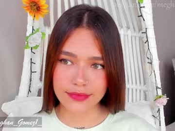 girl _meghan_gomez1_ capture image #948390