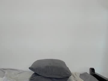 girl aria_diaz capture image #6110920