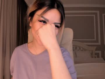 girl bae_suz capture image #1358257