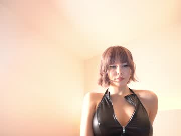 girl reei__ capture image #6767213