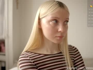 girl pureangeldolores capture image #6775514