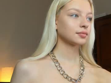 girl icyprincesss capture image #79528