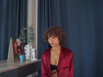 girl lenaelisabeth capture image #6206408