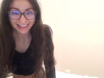 girl thevirose capture image #3342165