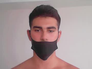man merturk34 capture image #4980980