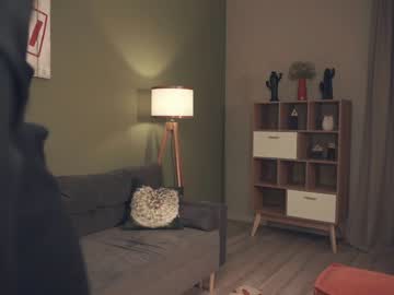 girl audreycarvin capture image #6468017