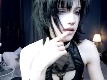 girl dark_vamp_ capture image #7049430