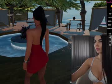 girl diffgirls capture image #4324366