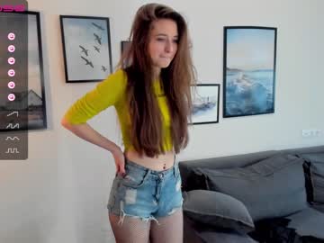 girl maliatale capture image #4076972