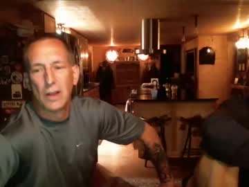 couple cowboyinlove2scarlett9 capture image #2052805