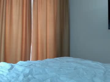 girl meryfoxxx capture image #385853