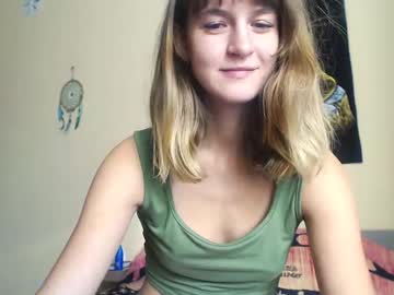 girl _minnie_boo_ capture image #2983872