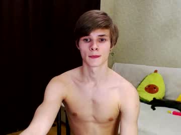 man leon_lan capture image #1762827