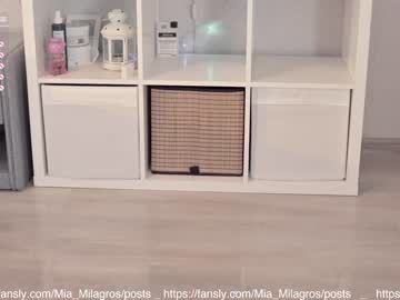 girl mia_milagros capture image #2481776